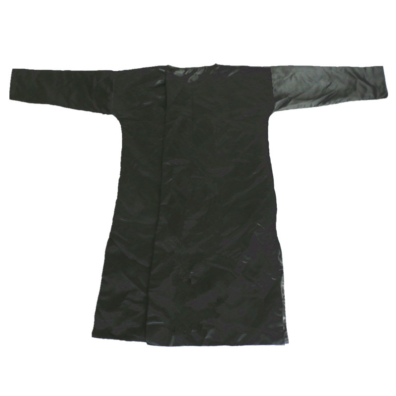 正宗高端布料汉服可用