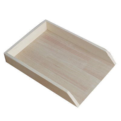 水饺可叠加馄饨长方形冷冻托盘