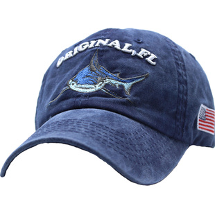 帽子男女春夏鸭舌帽韩版休闲百搭学生情侣街头春季刺绣遮阳棒球帽