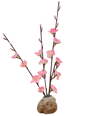 高档餐厅菜品创意围边摆盘装饰