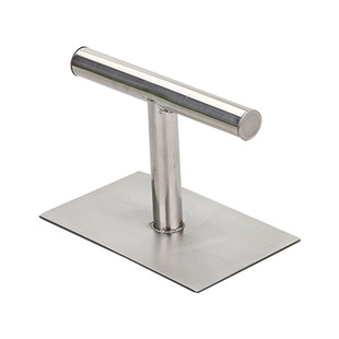 阿胶糕压平压实工具阿胶糕模具压板实木面仗分条模具全套专用工具