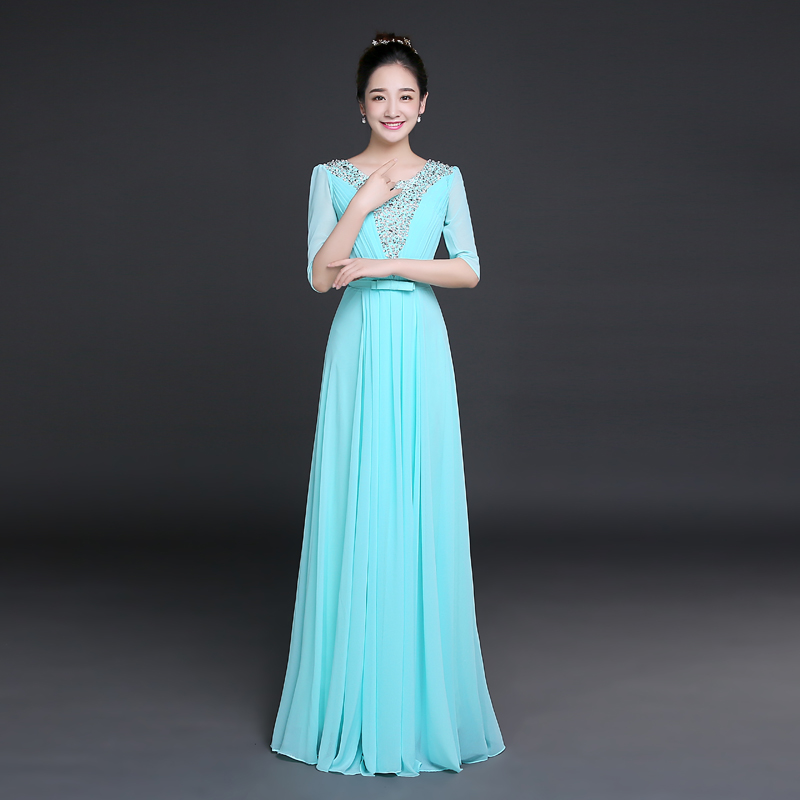  XL+Ice blue   + $15.40 