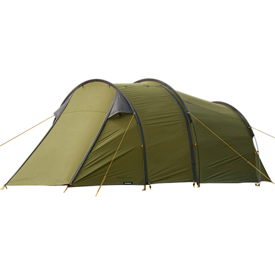 挪客户外旅行超轻双肩包