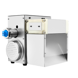 创力珍珠粉圆机中药制丸机商用半自动小型家用药丸机水丸机芋圆机