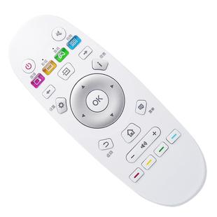 灏百 适用于海信电视LED50K5500US适用  海信电视机CN3A57遥控器 红外