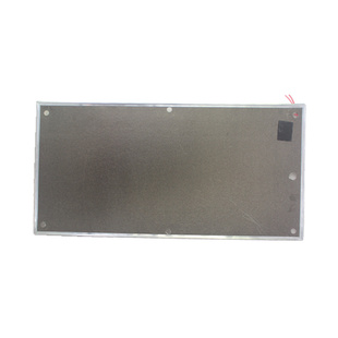 云母板发热板电火桶帆海云智能开关电热片电热板加热板电火箱配件