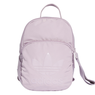 Adidas三叶草mini斜跨双肩包小挎包 DV0212 DV0213 DV0214 DV0215
