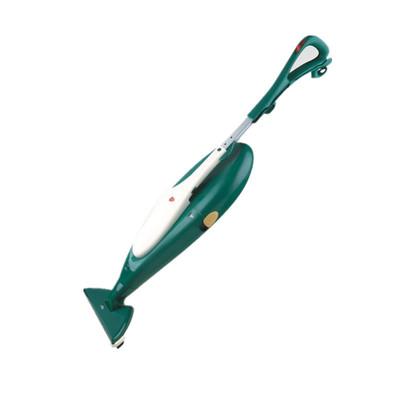 适配老款福维克135德朗特吸尘器