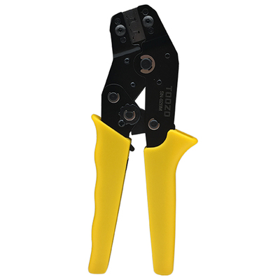 小端子01bm多功能压线钳