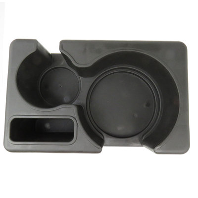 车载水壶架固定座车内多功能汽车