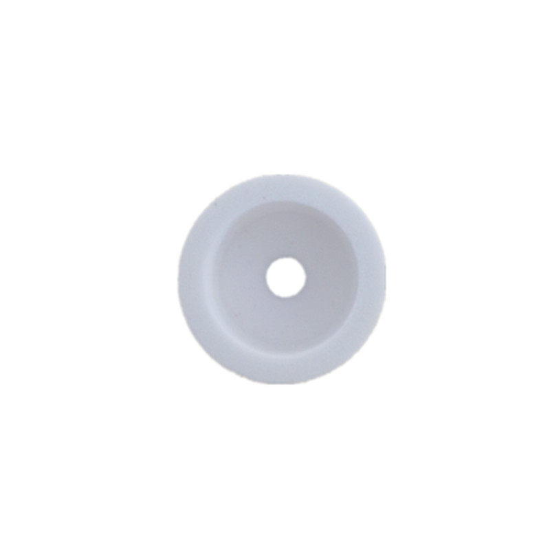 包邮刨肉机砂轮圆形切片机磨刀石配件商用厚地360 南常350 通用型
