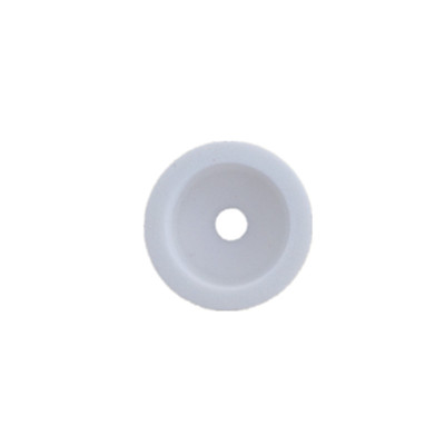 包邮刨肉机砂轮圆形通用型南常