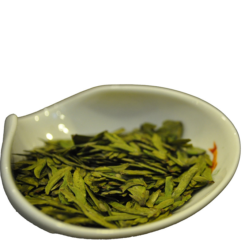 2026年新茶西湖茶场龙井茶叶龙井茶（非西湖）