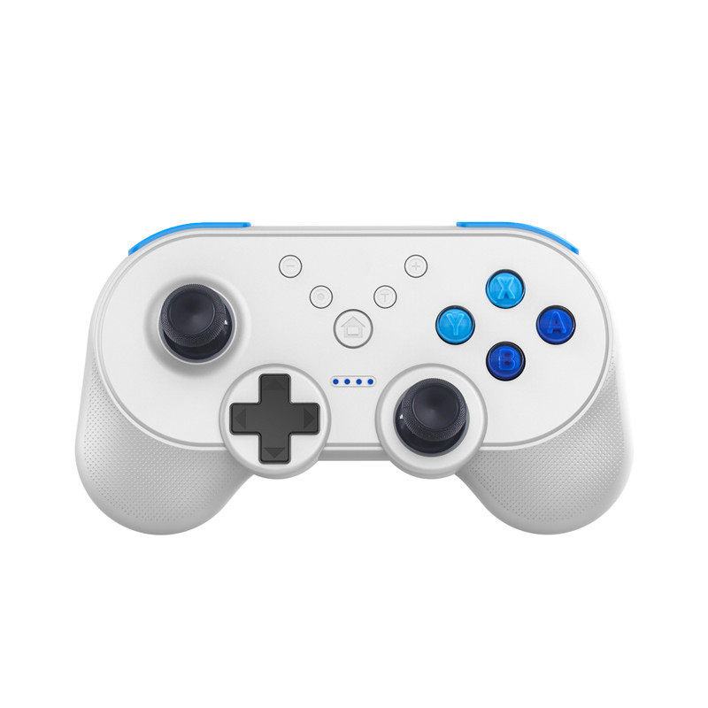 JYS原装SWITCH/OLED/STEAM手柄