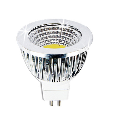 ledcob5.3mr16插脚机床射灯