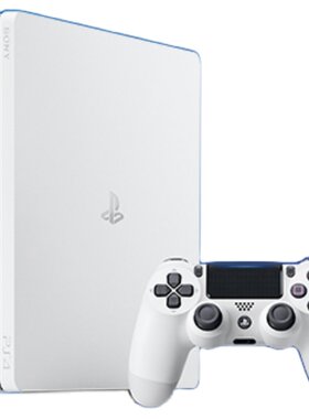 索尼PS49.0娱乐游戏机