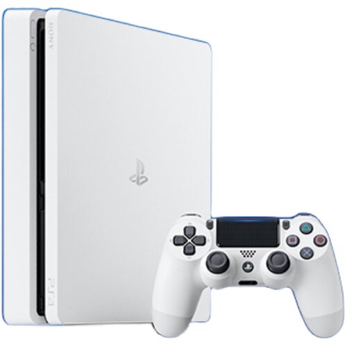 出租PS4 9.0折腾版索尼家用游戏机11.0新款PRO4K/SLIM/型