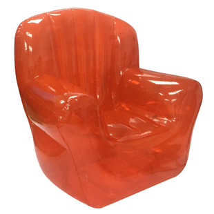 泡泡水床垫宾馆桑拿洗浴水床 按摩水床垫 水疗床 单双人情趣水床