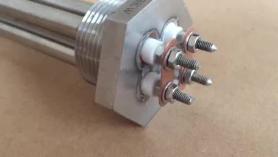 Sievert powerjet - Heteluchtkanonnen kopen? | Korting tot 47