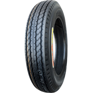 朝阳轮胎3.50/3.75/4.00/4.50/5.00-12电动三轮车外胎400/450里带