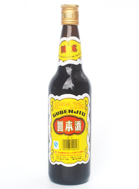 厦门药酒厦门露酒丹凤固本养生