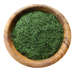 腌渍香料 Pickling Spice 酸洗黄瓜青瓜泡菜青椒大蒜腌制调料 60g