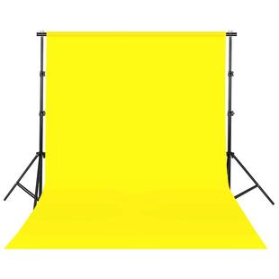 【加粗稳定】摄影背景架拍照背景布直播绿幕绿布拍摄抠像布背景墙黑色吸光挂布伸缩杆折叠支架证件照照相架子