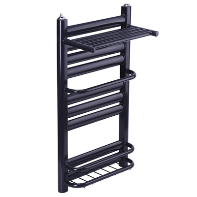 卫浴卫生间专用钢制小