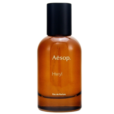 馥郁系列Marrakech淡香水50ml