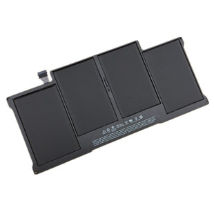 适用于苹果MacBook Air 13寸A1369 A1466 A1496笔记本电池A1405