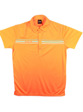 sligo短袖polo衫服装春夏折扣