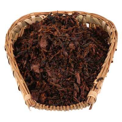 四川干咸菜广安农家制老干盐菜老坛咸菜非梅菜干腌菜500克水盐菜