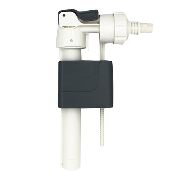 Toto墙排水哪个牌子好 爱美 Toto墙排水哪个牌子好 爱美