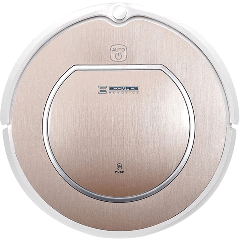 【网红推荐】科沃斯CEN540-MI扫地机器人怎么样|质量坑不坑，选择须知4要点