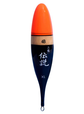 矶之梦三宅传说外挂海钓阿波漂