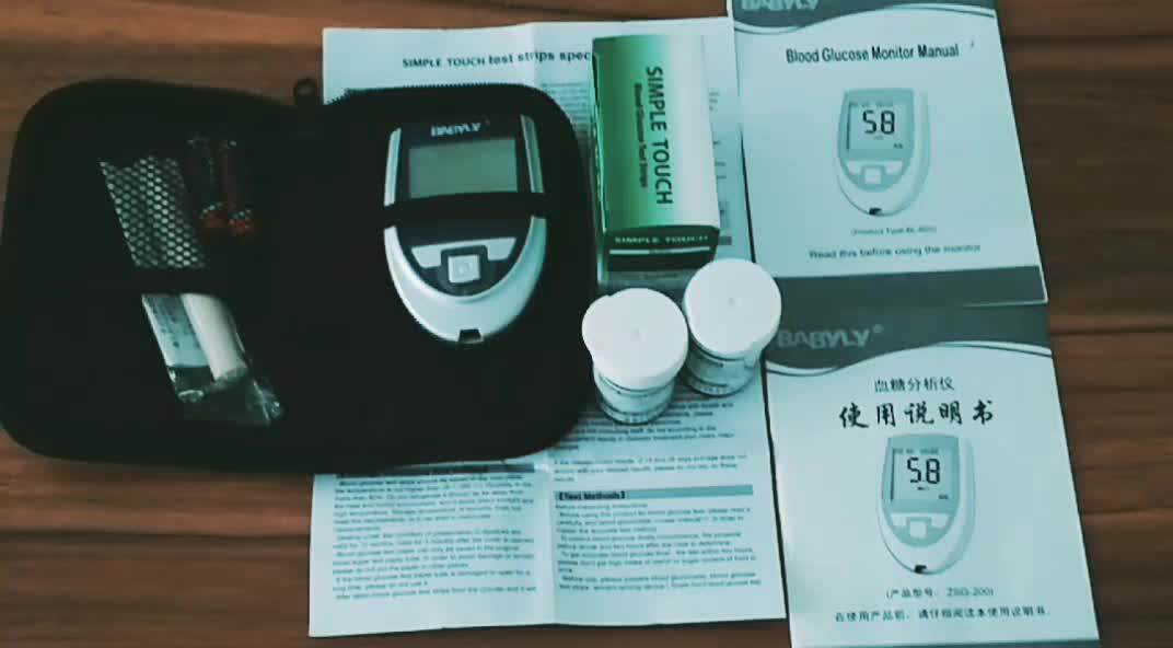 One touch select plus 50 полосок. Глюкометр one touch ultra. Глюкометр one touch select. Глюкометр уан тач ультра изи. Глюкометр one touch инструкция.