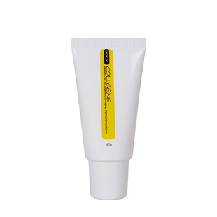 可丽金安护面霜50g 保湿滋润温和不刺激重组胶原蛋白肌肤正品