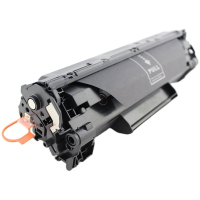 328/278/78打印机粉盒硒鼓