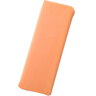 日本进口sanada衣领橙子味去污皂