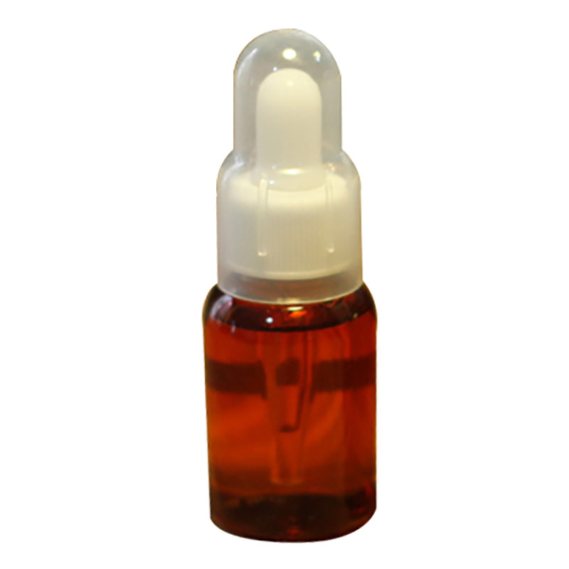 玻尿酸原液30ml保湿精华液素化妆/美容工具