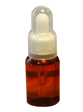 玻尿酸原液30ml保湿精华液素补水紧致定妆安瓶影楼专用新娘正品