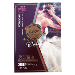 娜娇婷加绒加厚女打底裤 3000D抗起球一体裤保暖踩脚裤玫瑰养生裤