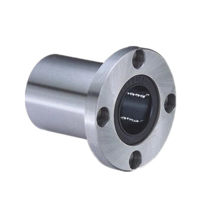 精密VTYG直线轴承LM4 5 6 8 10 12 13 16 20 25 30 35 40 50 60UU