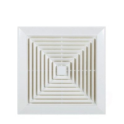 16寸换气扇罗格仕抽风机