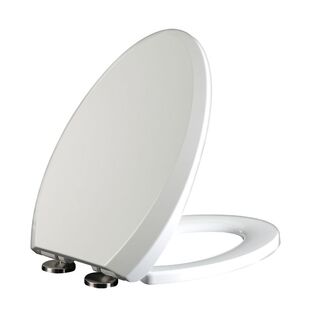 CASSINA卡西尼卫浴原厂坐便器盖板脲醛PP原装新款马桶坐圈包邮