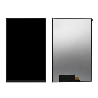 10.1寸mipi液晶屏触摸人脸识别