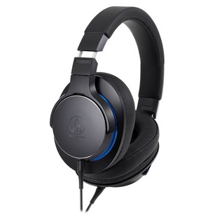 全新正品现货ATH-MSR7B平衡版陌生人妻DSR9BT DSR7BT蓝牙耳机