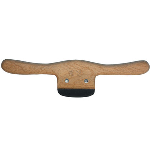 牛角刮痧板家用背部全身通用疏通筋络按摩腿面脸颈部经络刮沙美容