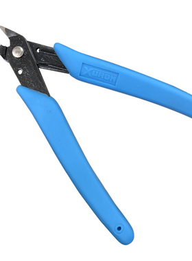 AIMEILI美甲店用品工具卸钻钳XUPCN.Micro-Cut  the patented