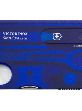 Victorinox维氏瑞士军刀